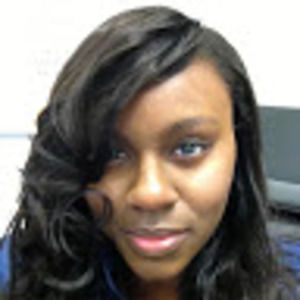 Meet your Posher, Ava